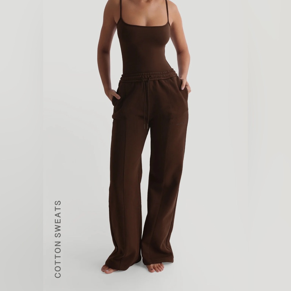 My Outfit Online Sweatpants